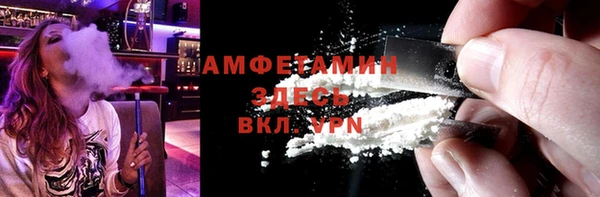молекула духа Богородицк