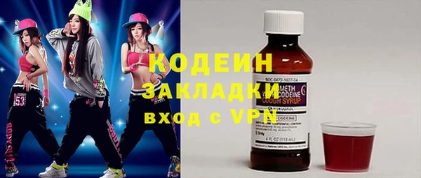 молекула духа Богородицк