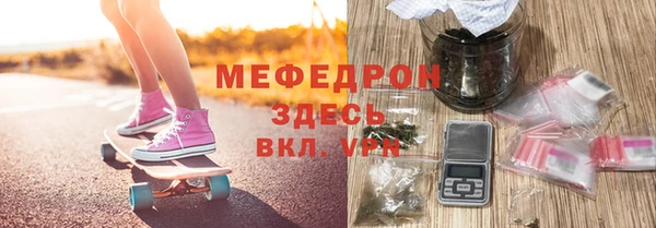 молекула духа Богородицк