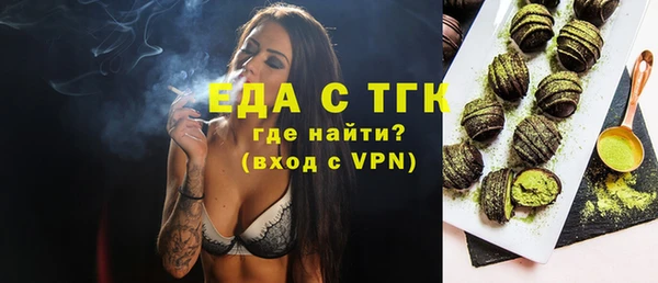 молекула духа Богородицк